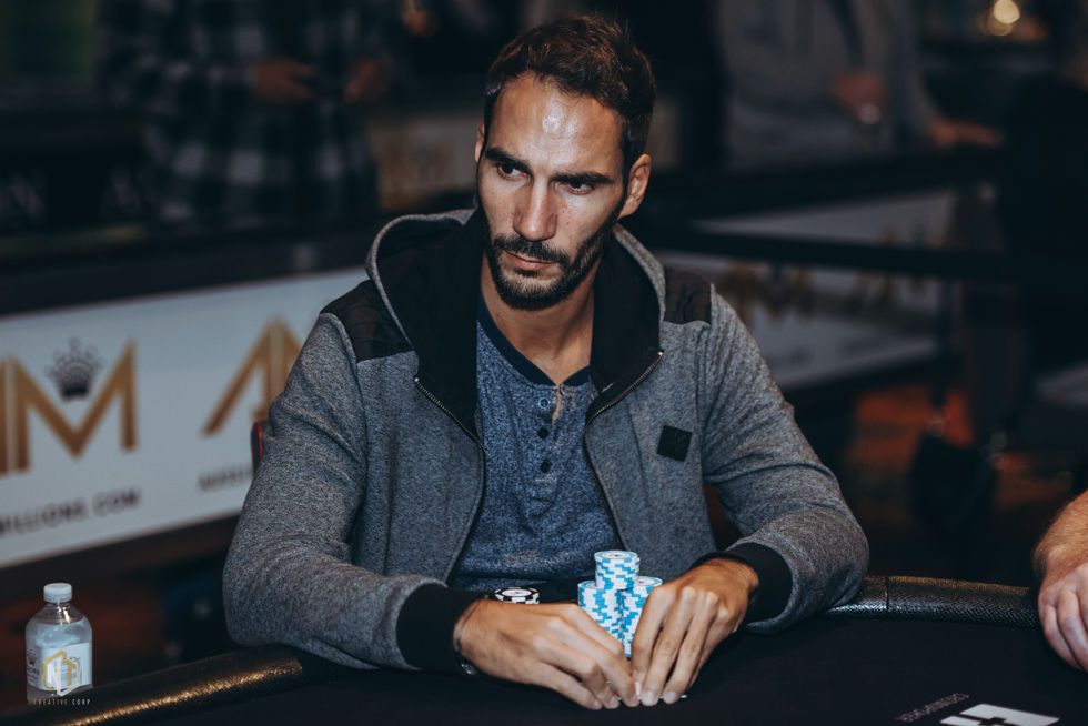Julien Sitbon
