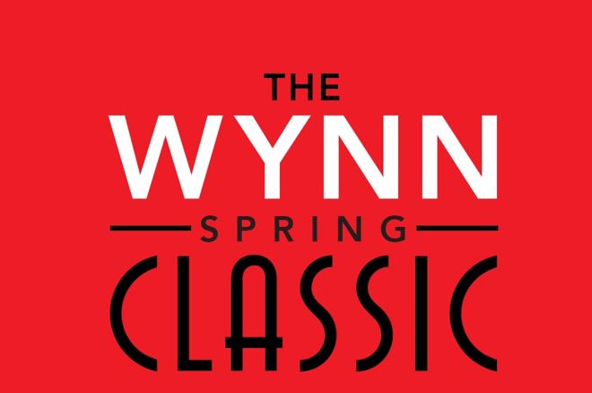 Wynn Classic