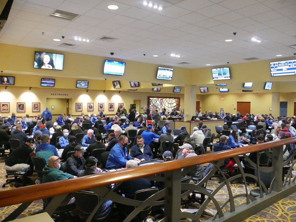 bestbet Jacksonville