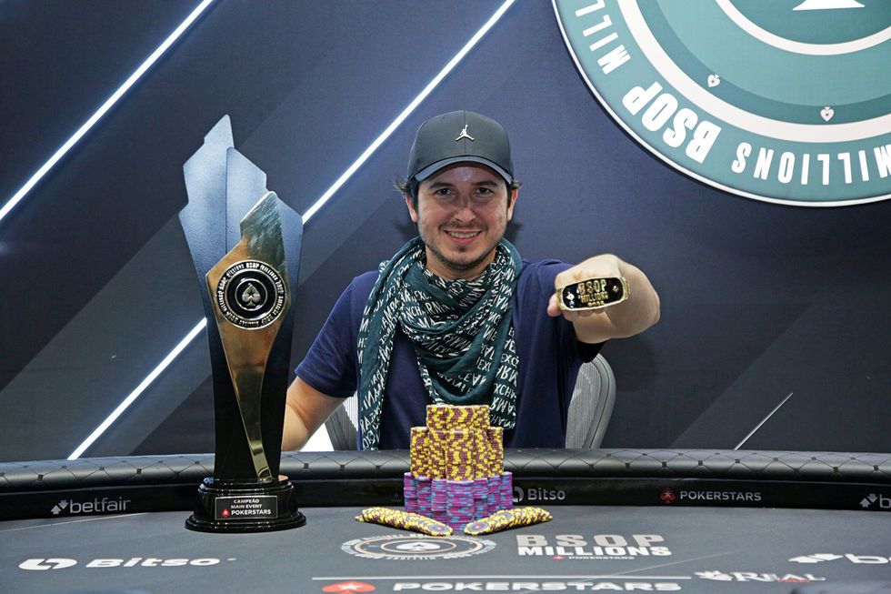 dennys-ramos-campeao-bsop-millions-1