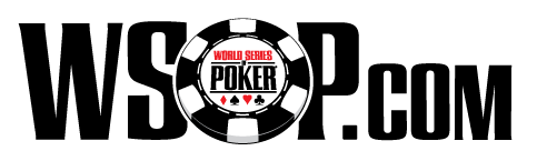 WSOP.com