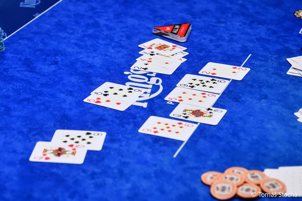 John Dawoud bubble boy