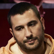 Dario Sammartino