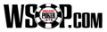 wsopcom