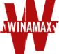 winamax