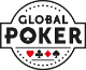 globalpoker