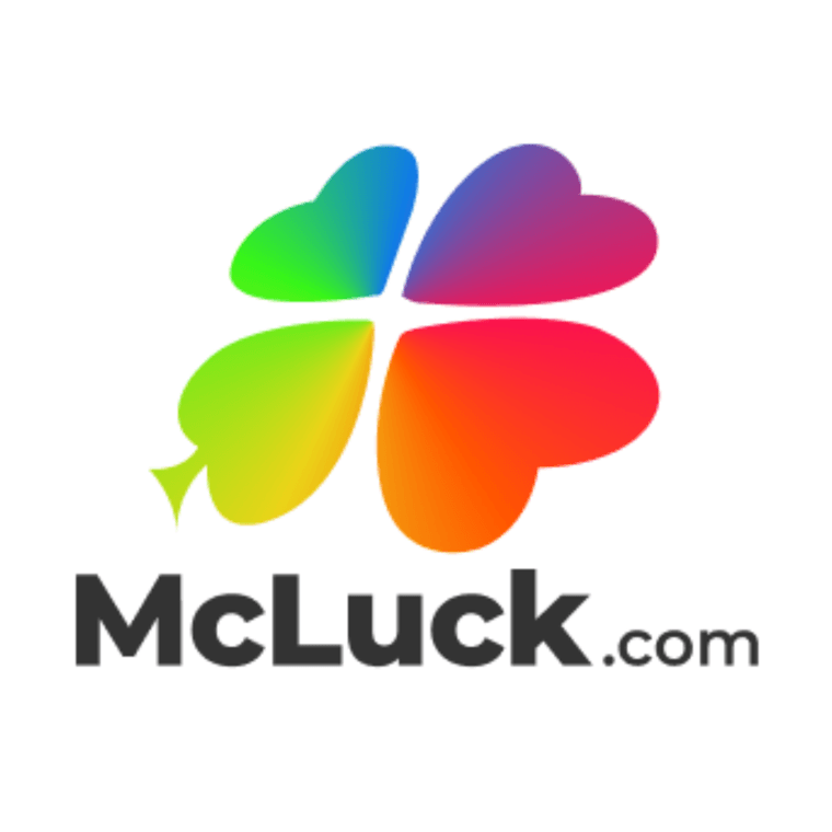 Play at McLuck.com