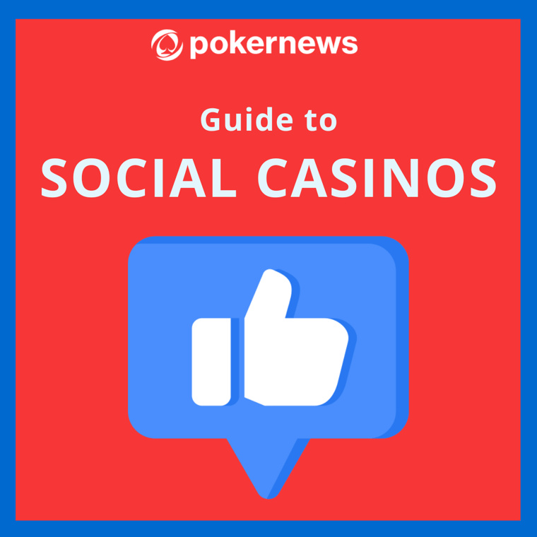 Not Sure About Social Casinos?
