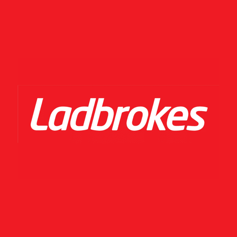 Read our full Ladbrokes Casino Review!