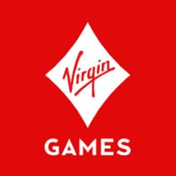 Read our full Virgin Games Casino Review!