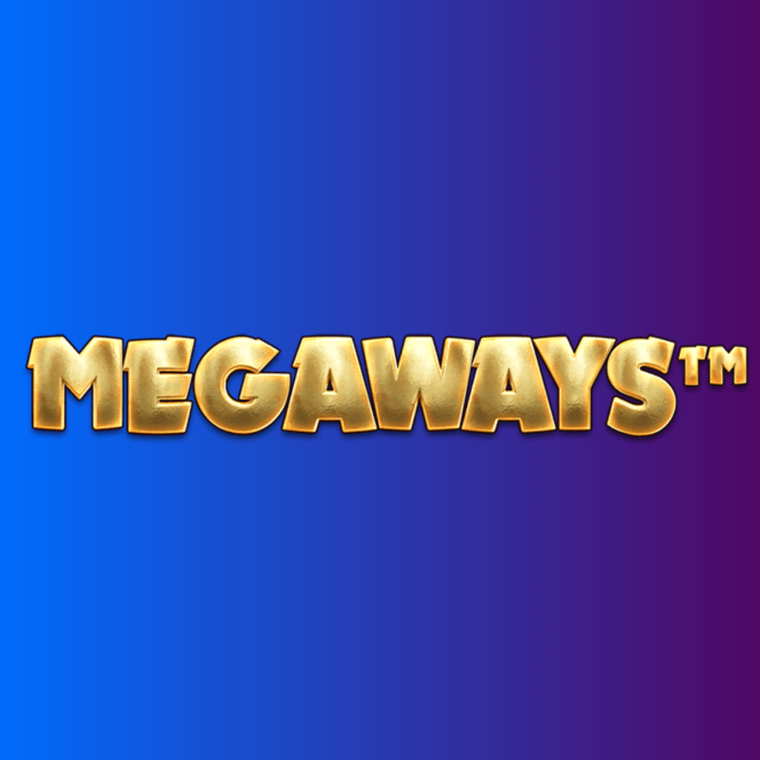 Megaways Slots