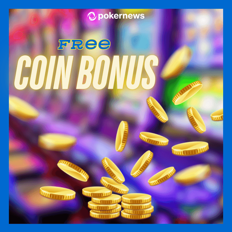 Get FREE COINS!