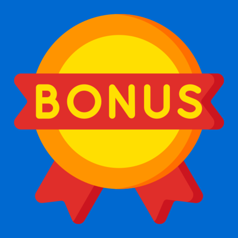 Get a NJ Casino Bonus!