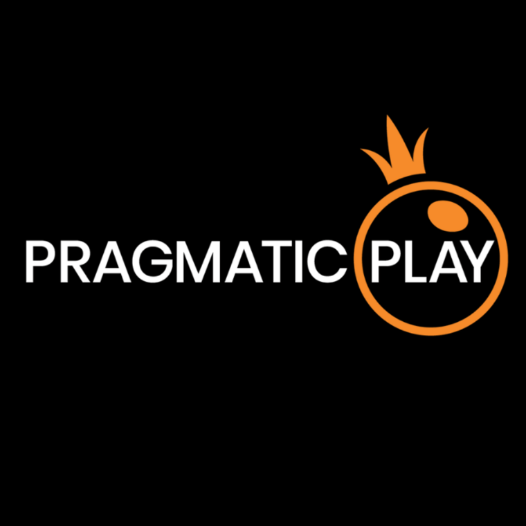 Play Pragmatic Play Slots