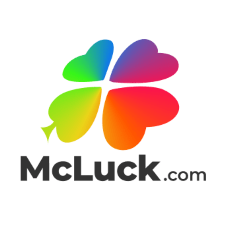 The Best McLuck.com Slot Games