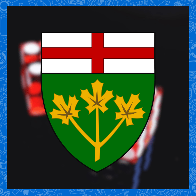 Looking for Spin Casino in Ontario?