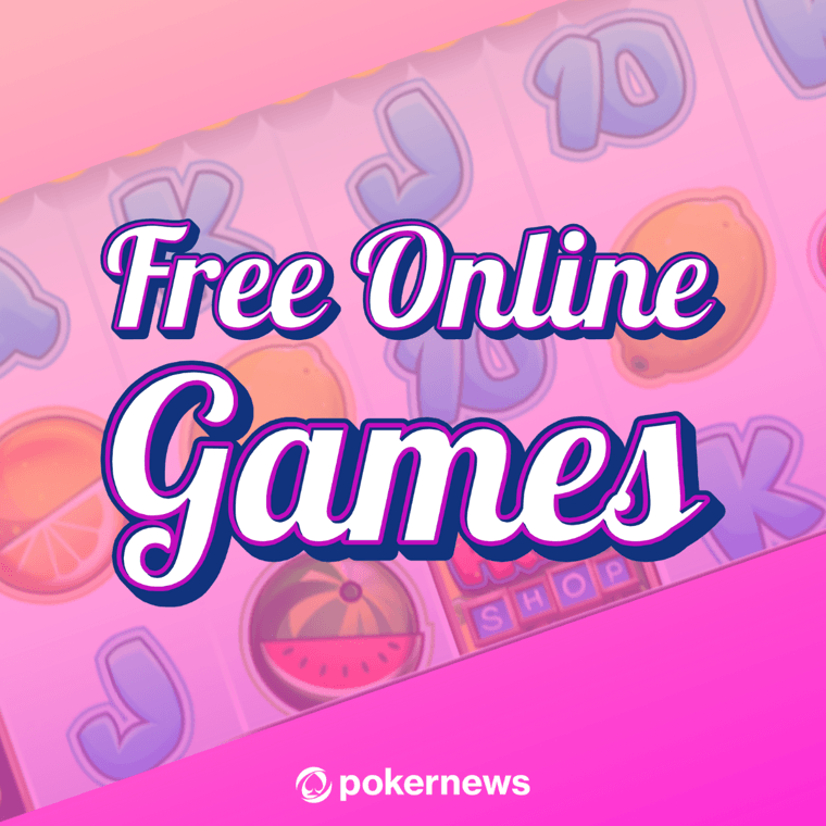 Free Games Hub