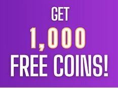 Top 5 Ways to Get Free Coins on House of Fun