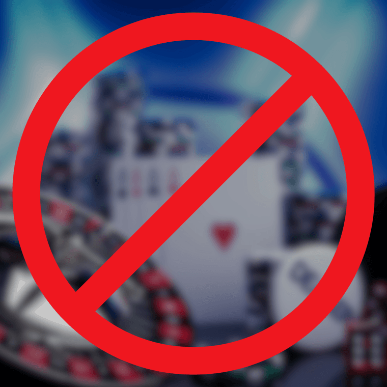 The Top 5 Casino Cheating Scandals That Shook the Industry