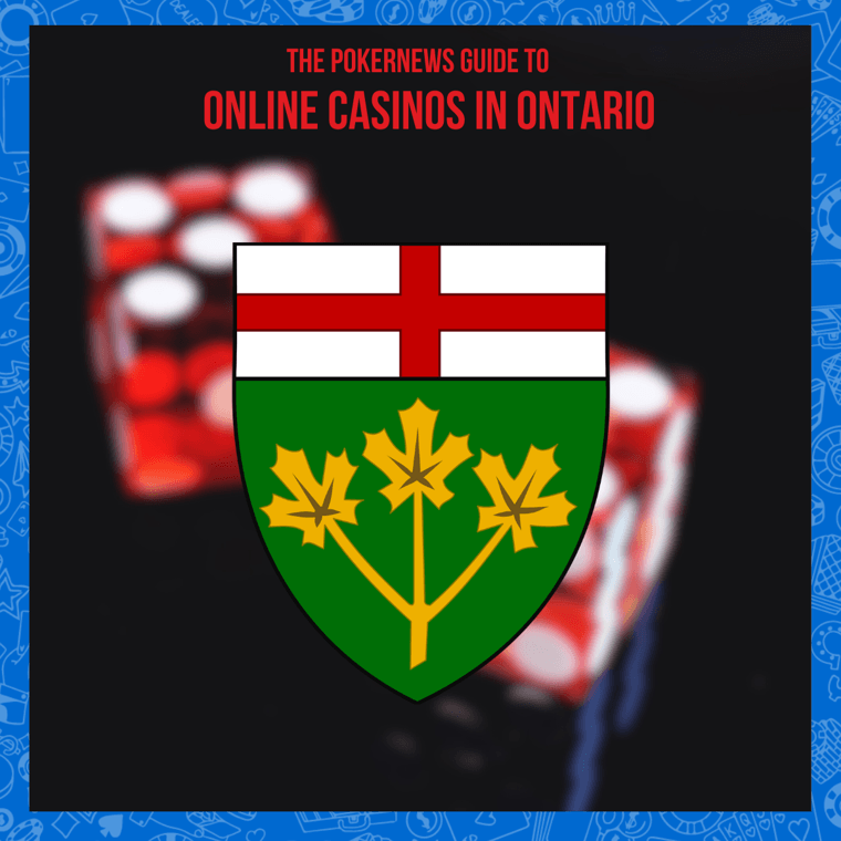 The Best Ontario Casinos