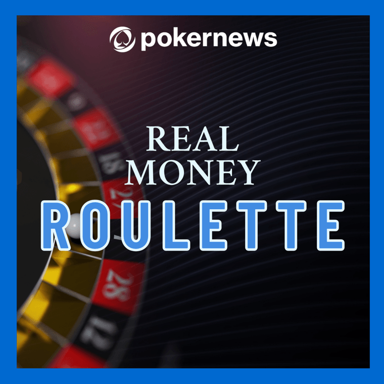 Where to Play Online Roulette