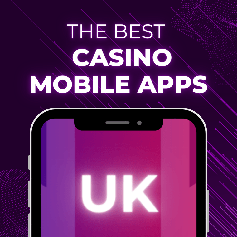 Want to Play on Mobile?