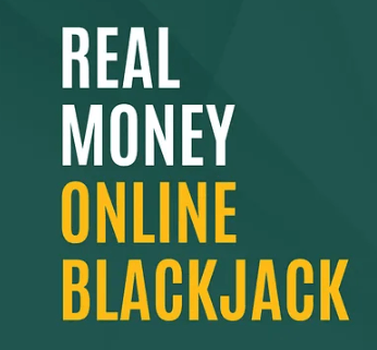 Best Online Blackjack Real Money Casino Sites & Apps to Play