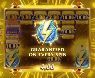 Understanding Slot Machine Volatility