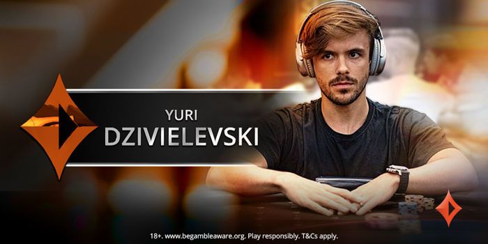 yuri-martins-dzivielevski-team-pro-partypoker