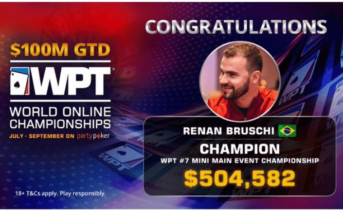 renan-bruschi-maior-premio-carreira-poker