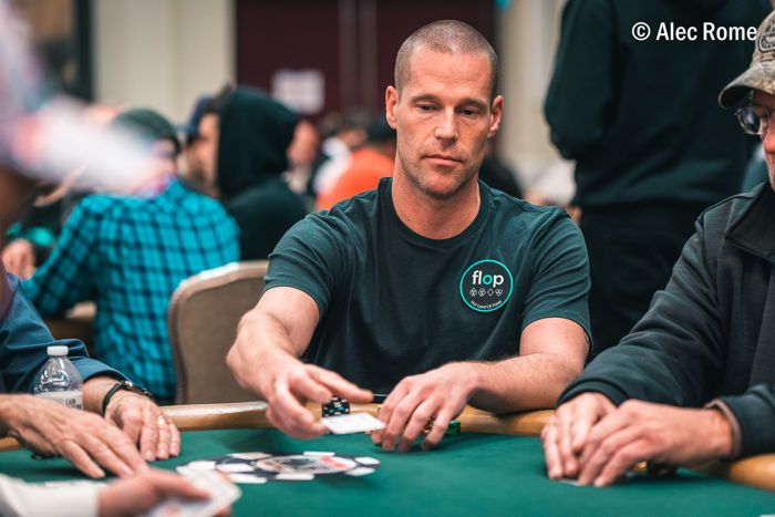 Patrik Antonius