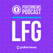LFG Podcast