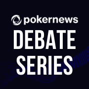 PokerNews Debate Series