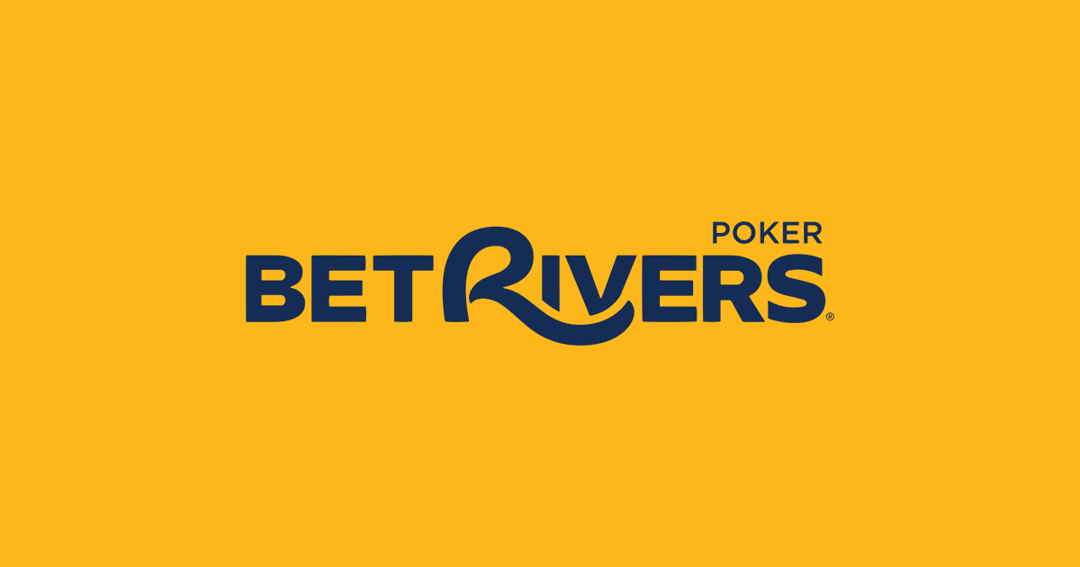 BetRivers Table Talk Podcast Presented By PokerNews
