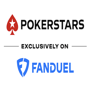 PokerStars x FanDuel