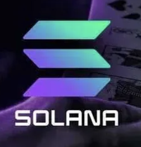 Solana