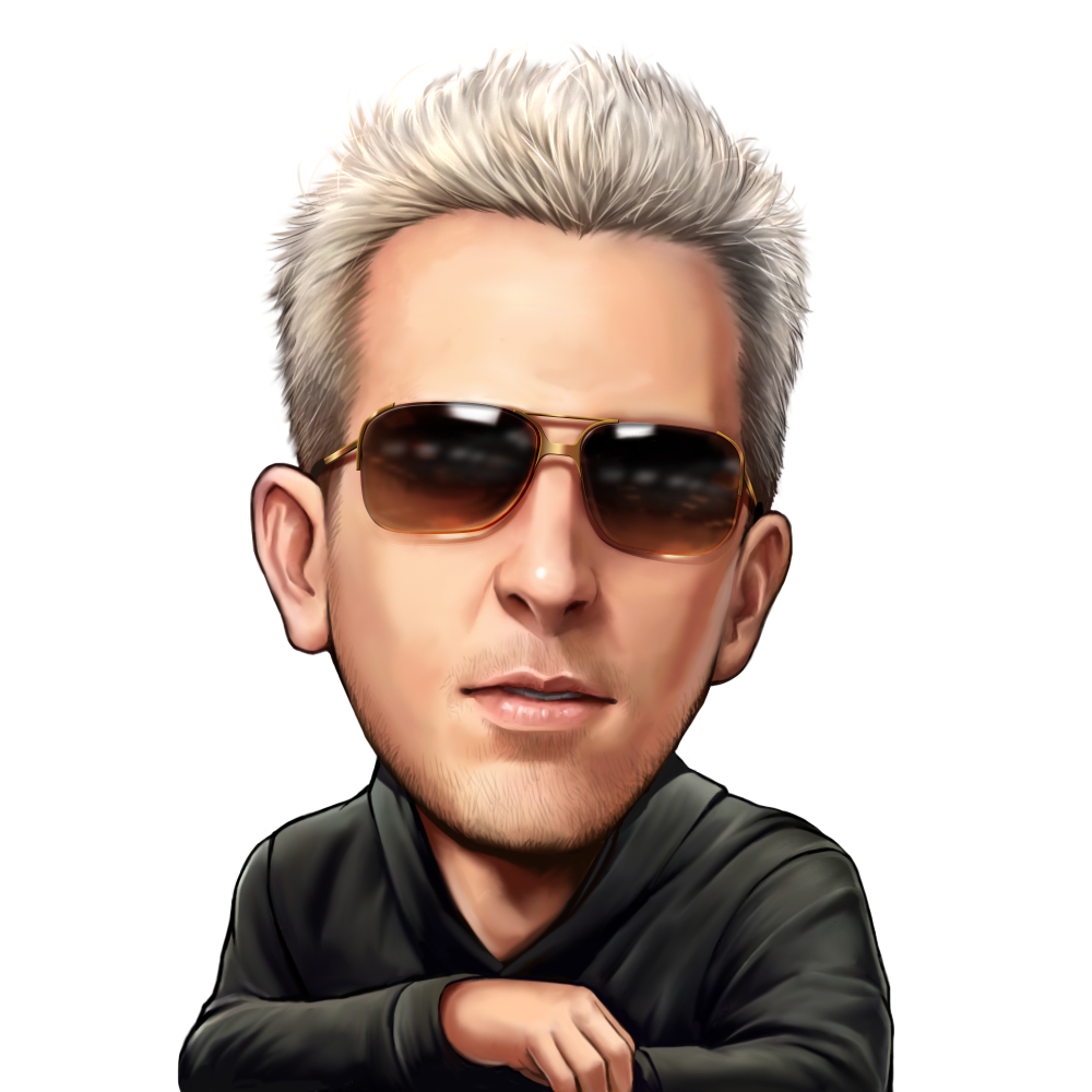 Bertrand Grospellier Poker Players PokerNews