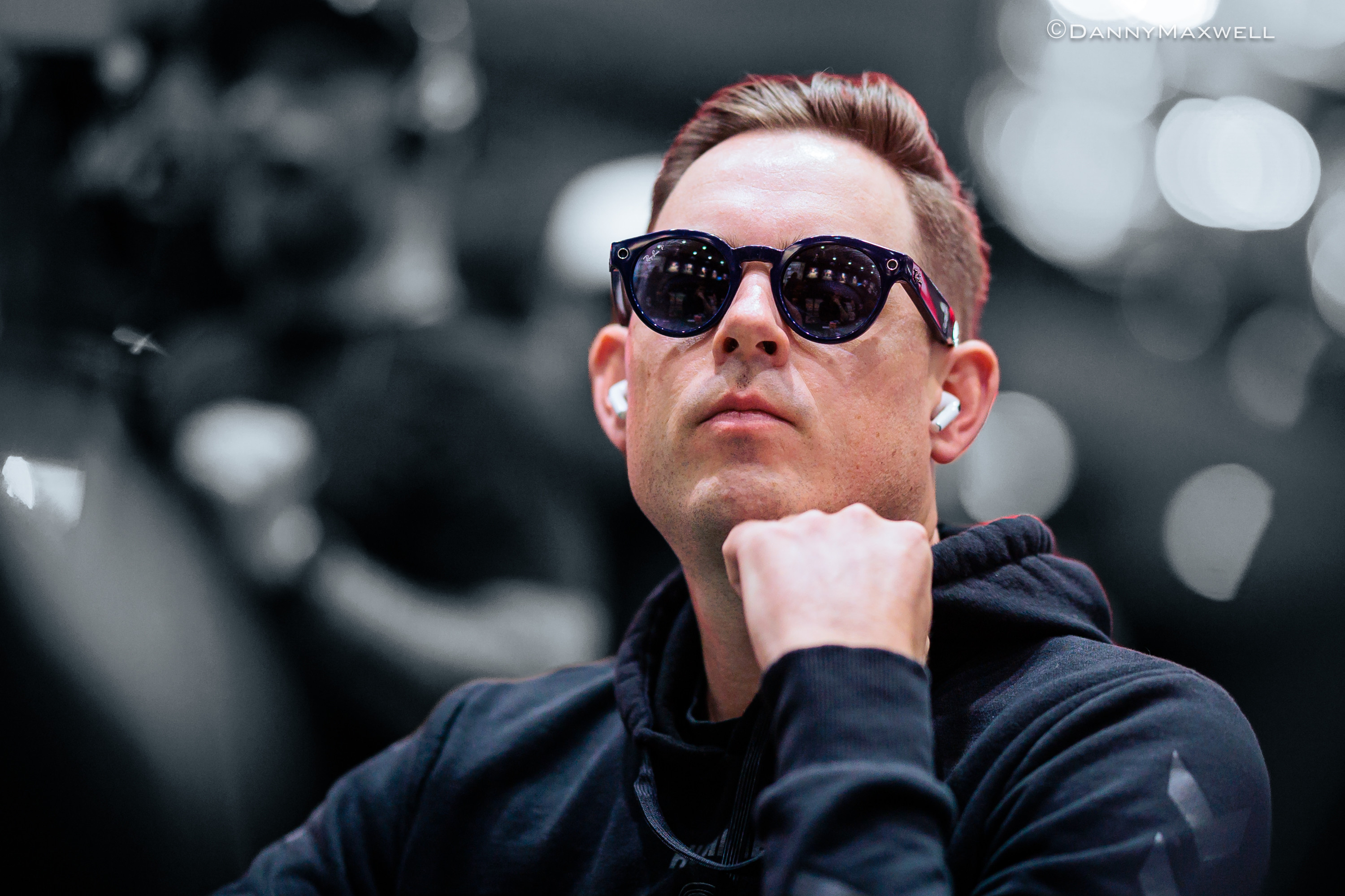 Toby Lewis | Poker Players - Vimarsana News