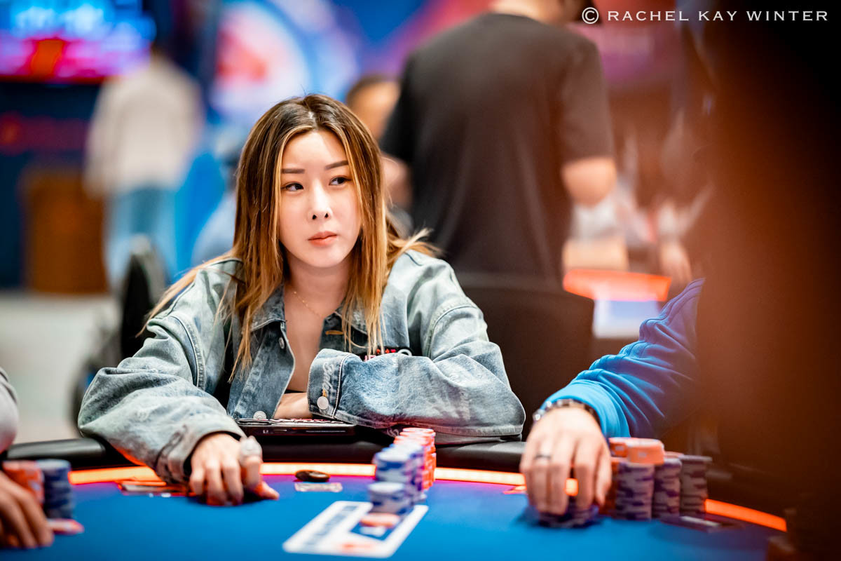Kitty kuo discount