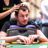 Profile photo of Tom Dwan