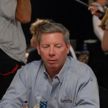 Mike Sexton