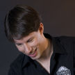 Koen de Bakker
