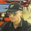 Zdenek Habala