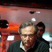 Michel Abecassis