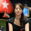 Celina Lin