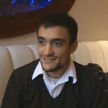 Damir Kranjcevic