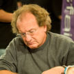 Jean-Noel Thorel
