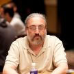 Peter Kamaras
