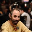 Barry Greenstein