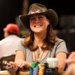 Jennifer Tilly
